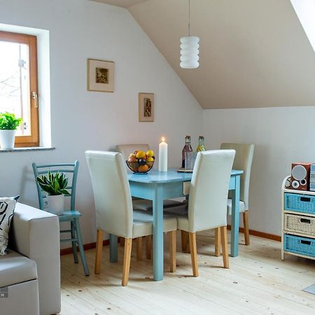 Vineyard Cottage Klemencic Νόβο Μέστο Εξωτερικό φωτογραφία